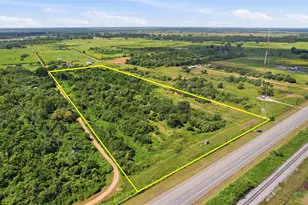 5032 Us-90-Alt, Eagle Lake, TX 78935 - Photo 1