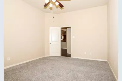 18306 Paige Terrace Court, Cypress, TX 77433 - Photo 10