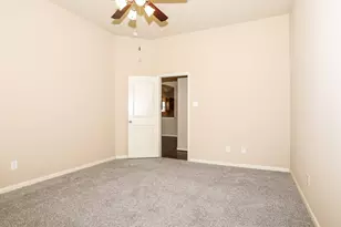 18306 Paige Terrace Ct, Cypress, TX 77433 - Photo 10