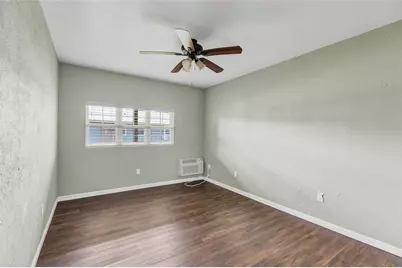 10821 Highway 150 #15, Shepherd, TX 77371 - Photo 8