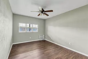 10821 Hwy 150, Shepherd, TX 77371 - Photo 8