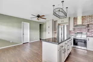 10821 Hwy 150, Shepherd, TX 77371 - Photo 4