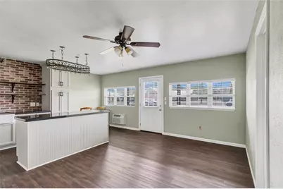 10821 Highway 150 #15, Shepherd, TX 77371 - Photo 10