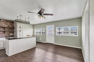 10821 Hwy 150, Shepherd, TX 77371 - Photo 10