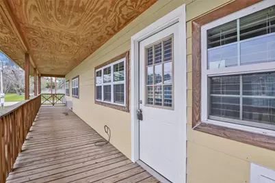 10821 Highway 150 #15, Shepherd, TX 77371 - Photo 2