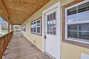 10821 Hwy 150, Shepherd, TX 77371 - Photo 2