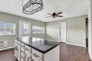 10821 Hwy 150, Shepherd, TX 77371 - Photo 6