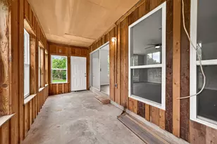 25643 Cathy Dr, Hockley, TX 77447 - Photo 40