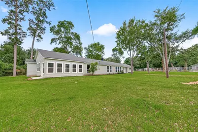 25643 Cathy Drive, Hockley, TX 77447 - Photo 2