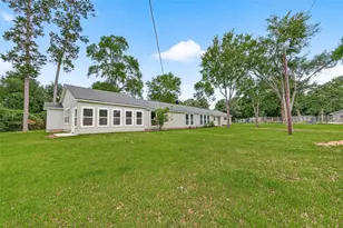 25643 Cathy Dr, Hockley, TX 77447 - Photo 2