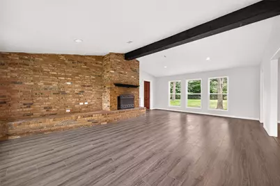 25643 Cathy Drive, Hockley, TX 77447 - Photo 6