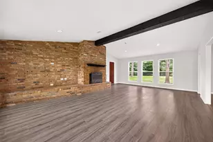 25643 Cathy Dr, Hockley, TX 77447 - Photo 6