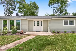 25643 Cathy Dr, Hockley, TX 77447 - Photo 4