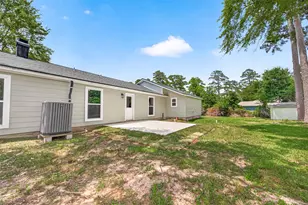 25643 Cathy Dr, Hockley, TX 77447 - Photo 42
