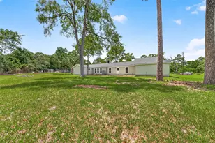 25643 Cathy Dr, Hockley, TX 77447 - Photo 44