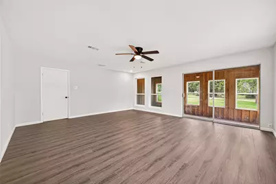 25643 Cathy Drive, Hockley, TX 77447 - Photo 38
