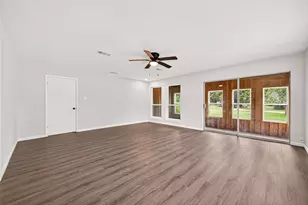 25643 Cathy Dr, Hockley, TX 77447 - Photo 38