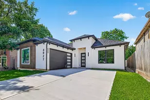 4027 Black Locust Dr, Houston, TX 77088 - Photo 1