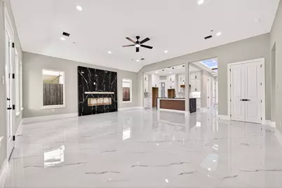 4027 Black Locust Drive, Houston, TX 77088 - Photo 4