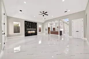 4027 Black Locust Dr, Houston, TX 77088 - Photo 4