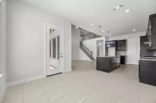 1307 Watermont Dr, Missouri City, TX 77459 - Photo 10