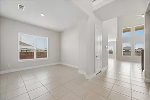 1307 Watermont Dr, Missouri City, TX 77459 - Photo 16