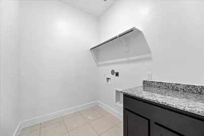 1307 Watermont Drive, Missouri City, TX 77459 - Photo 20