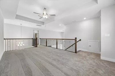 1307 Watermont Drive, Missouri City, TX 77459 - Photo 22