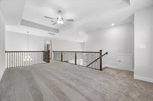 1307 Watermont Dr, Missouri City, TX 77459 - Photo 22