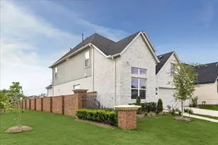 1307 Watermont Dr, Missouri City, TX 77459 - Photo 2