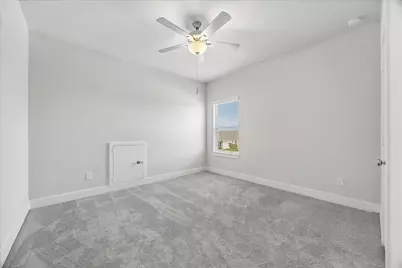 1307 Watermont Drive, Missouri City, TX 77459 - Photo 18