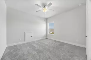 1307 Watermont Dr, Missouri City, TX 77459 - Photo 18