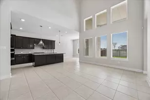 1307 Watermont Dr, Missouri City, TX 77459 - Photo 6
