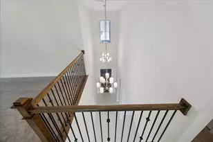 1307 Watermont Dr, Missouri City, TX 77459 - Photo 24