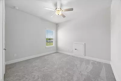 1307 Watermont Drive, Missouri City, TX 77459 - Photo 26