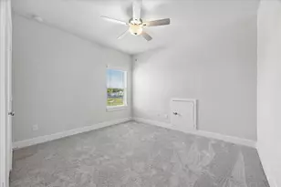 1307 Watermont Dr, Missouri City, TX 77459 - Photo 26