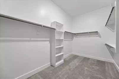1307 Watermont Drive, Missouri City, TX 77459 - Photo 12