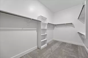 1307 Watermont Dr, Missouri City, TX 77459 - Photo 12