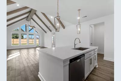 1127 Watermont Drive, Missouri City, TX 77459 - Photo 8