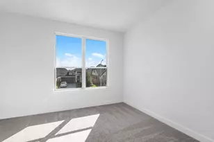 1127 Watermont Dr, Missouri City, TX 77459 - Photo 16