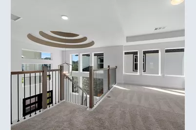 1127 Watermont Drive, Missouri City, TX 77459 - Photo 12