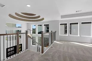 1127 Watermont Dr, Missouri City, TX 77459 - Photo 12