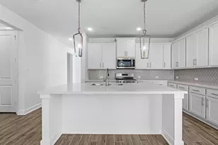 1127 Watermont Dr, Missouri City, TX 77459 - Photo 6