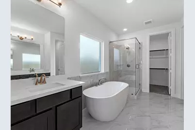 1127 Watermont Drive, Missouri City, TX 77459 - Photo 10