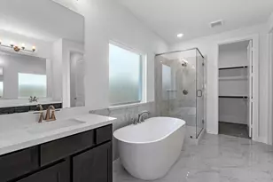 1127 Watermont Dr, Missouri City, TX 77459 - Photo 10