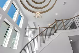 1127 Watermont Dr, Missouri City, TX 77459 - Photo 2