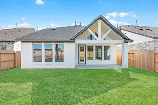 1127 Watermont Dr, Missouri City, TX 77459 - Photo 18