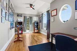 414 Lakeland Cir, Rosharon, TX 77583 - Photo 36