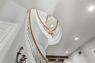 414 Lakeland Cir, Rosharon, TX 77583 - Photo 20