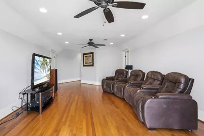 414 Lakeland Circle, Rosharon, TX 77583 - Photo 42